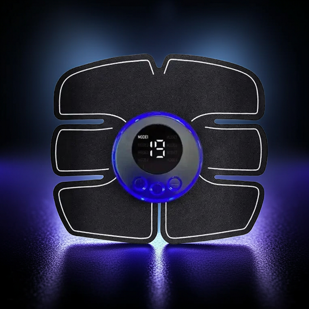 CoreFlex™ Smart Muscle Trainer